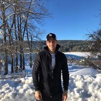 Отзыв от Алексей - DTV виза