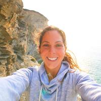 Отзыв от Василина - виза ДТВ